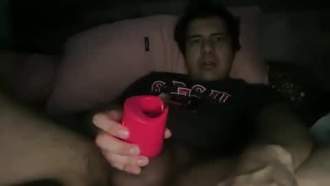 Snapshot of soccerstarnoww chatting on October 24, 12:06 pm soccerstarnoww online show from October 24, 12:06 pm