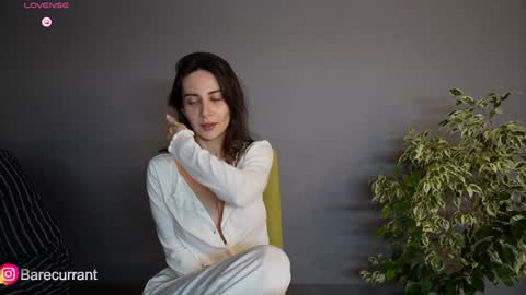 Yesenia online show from January 29, 10:11 pm