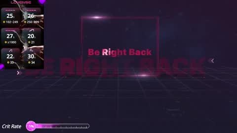 socially_awk online show from February 26, 11:52 pm