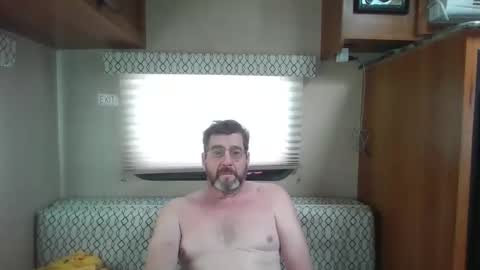 SoCo420 online show from May 31, 7:59 pm