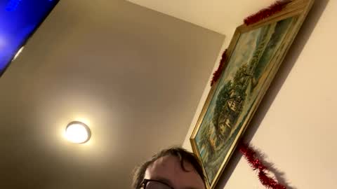 Sodapop 189 online show from December 21, 6:20 am