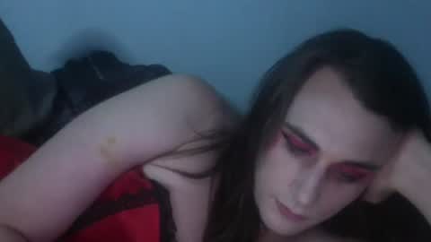 sodiumjunkie online show from June 8, 7:59 pm