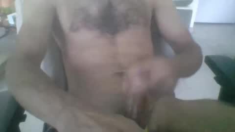 sodomite754 online show from January 10, 1:49 pm