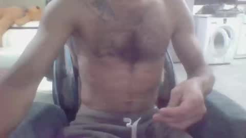 sodomite754 online show from January 16, 1:14 am