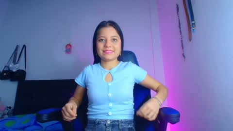 sooe online show from March 16, 4:15 am