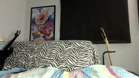 MicroAngelo online show from October 1, 10:14 am