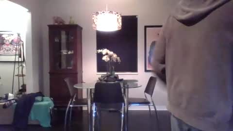 MicroAngelo online show from January 4, 9:43 am