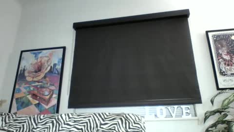 MicroAngelo online show from December 16, 10:29 am