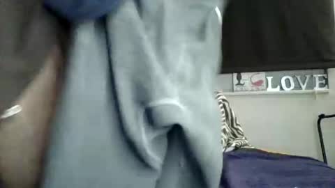 MicroAngelo online show from November 2, 10:48 am