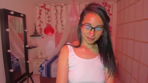 sofiia online show from January 13, 3:47 pm