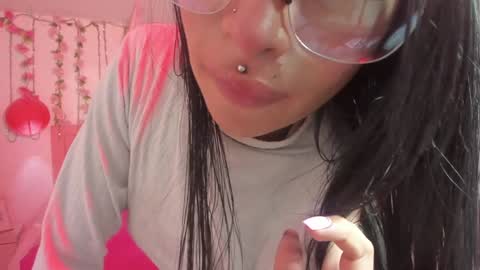 sofiia online show from January 23, 1:02 pm