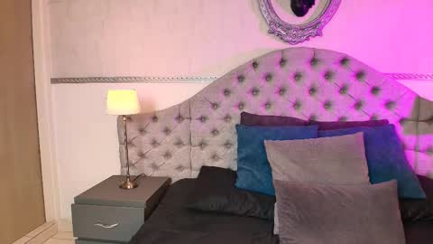   online show from January 14, 12:57 pm