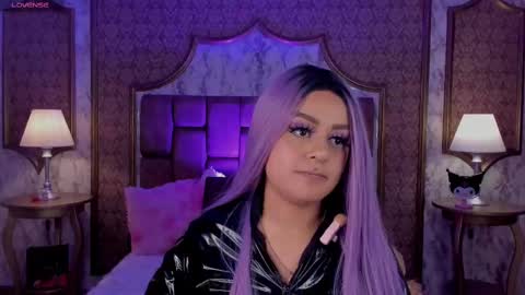    Schedule 1400 - 2100 gtm-5  online show from September 19, 8:34 pm