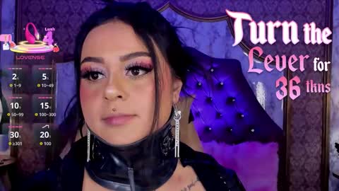    Schedule 1400 - 2100 gtm-5  online show from March 13, 4:10 pm