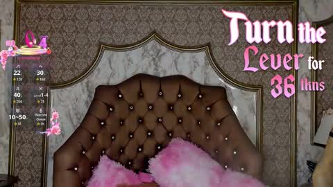    Schedule 1400 - 2100 gtm-5  online show from February 9, 12:20 pm