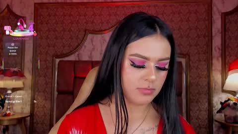    Schedule 1400 - 2100 gtm-5  online show from November 28, 7:54 pm