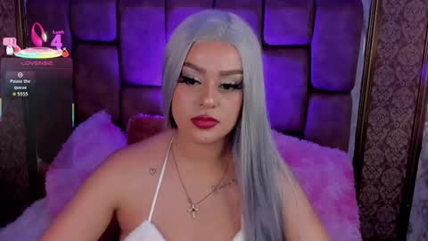    Schedule 1400 - 2100 gtm-5  online show from September 24, 9:10 pm