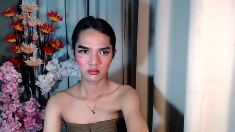 open for pvt online show from March 6, 2:54 am