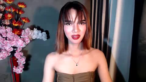 open for pvt online show from February 25, 5:55 am