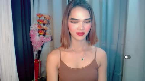 open for pvt online show from February 7, 11:46 am