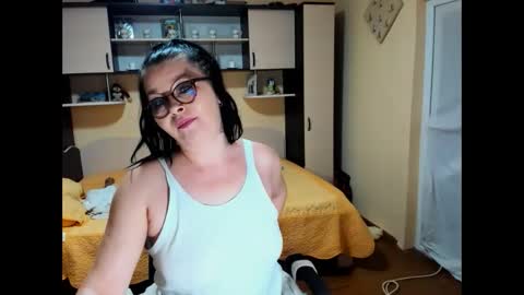 Soffy online show from March 19, 8:42 am