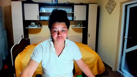 Soffy online show from June 23, 4:53 am