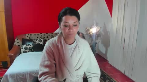 Soffy online show from December 1, 4:54 am