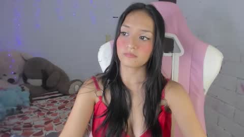 sofia online show from November 8, 6:38 am