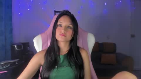 sofia online show from April 16, 7:08 am