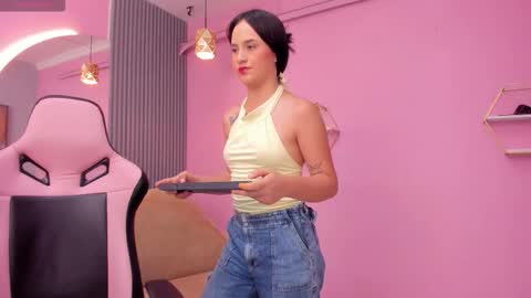 SOFI online show from March 22, 6:45 pm