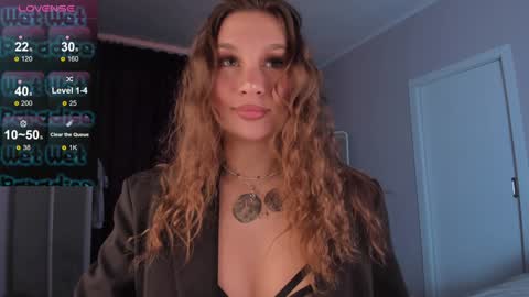 Sofi online show from January 25, 8:53 pm