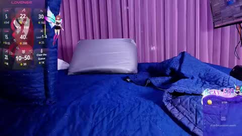 Sofia online show from February 1, 3:03 am