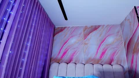 Sofia online show from May 7, 3:02 am