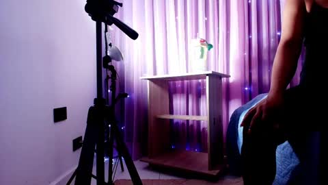 Sofia online show from May 11, 3:02 am