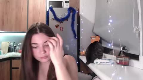 Sofi online show from December 22, 6:36 pm