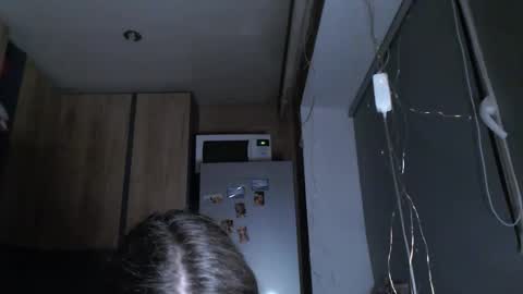 Sofi online show from March 31, 6:19 pm