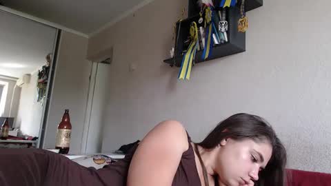 Sofi online show from May 20, 8:32 am