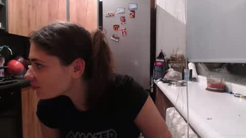 Sofi online show from January 11, 6:14 pm