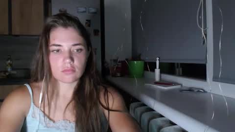 Sofi online show from September 15, 6:53 pm