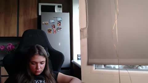 Sofi online show from June 2, 4:09 pm