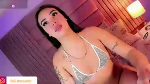 sofi_hdzz online show from July 14, 10:59 pm