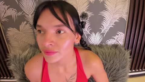 SOFIA online show from March 16, 1:09 am