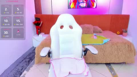 Sofia online show from February 14, 6:54 pm