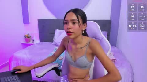 Sofia online show from December 18, 6:36 pm