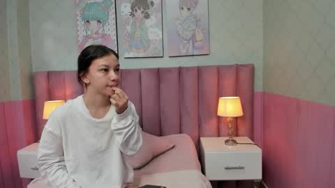       online show from September 21, 10:30 am