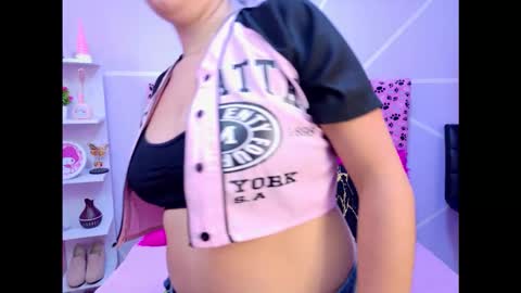 Sofi Noa online show from September 29, 11:31 am