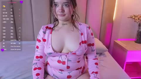 sofi_oaks online show from May 27, 1:57 am