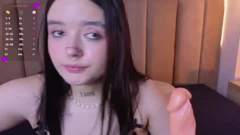 sofi_oaks online show from May 30, 7:45 pm