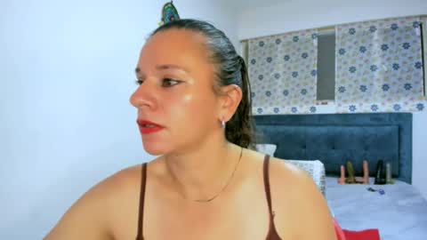  sofi online show from November 16, 6:43 pm