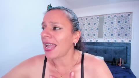  sofi online show from March 7, 8:20 pm